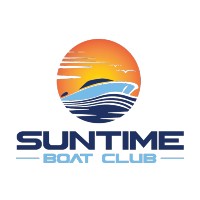 Home - SunTime Boat Club